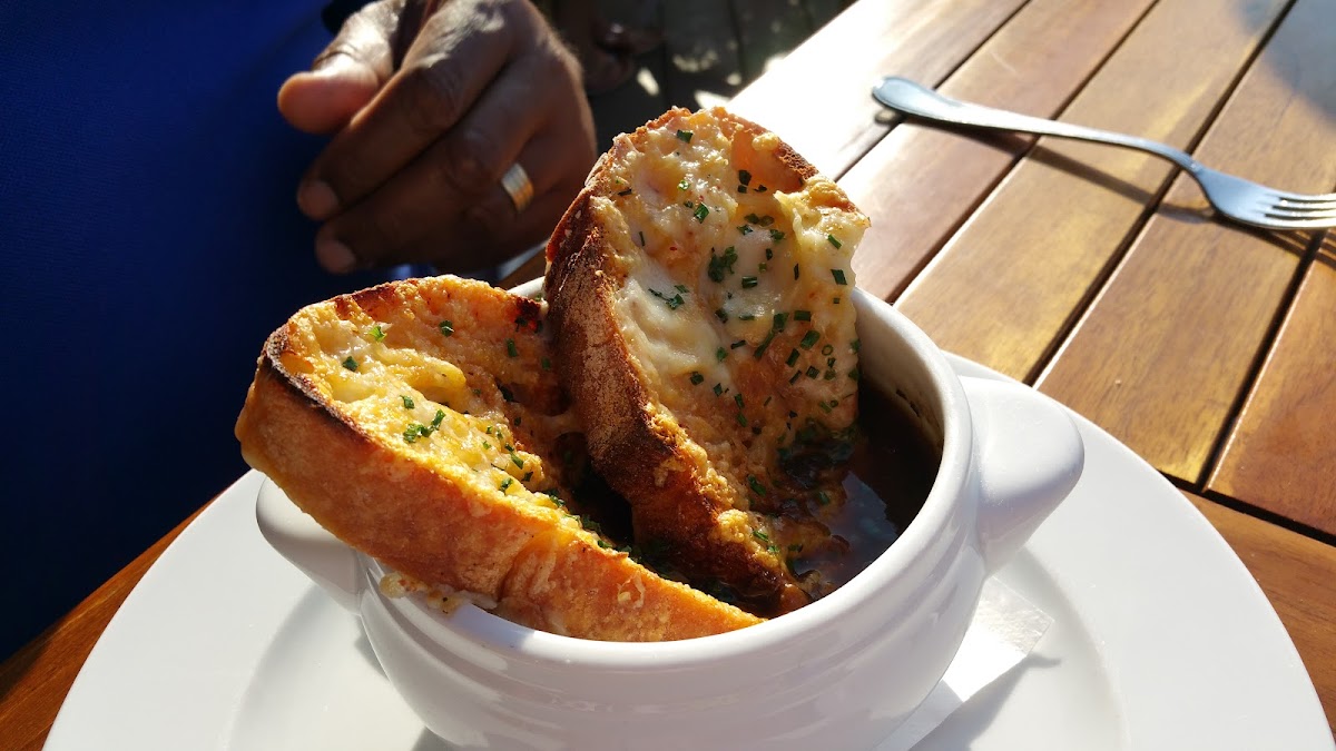 Avenue Long Branch-10