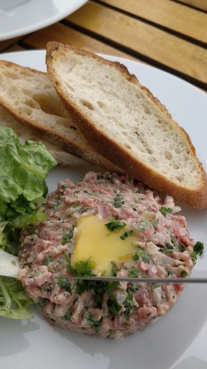 Avenue Long Branch-2