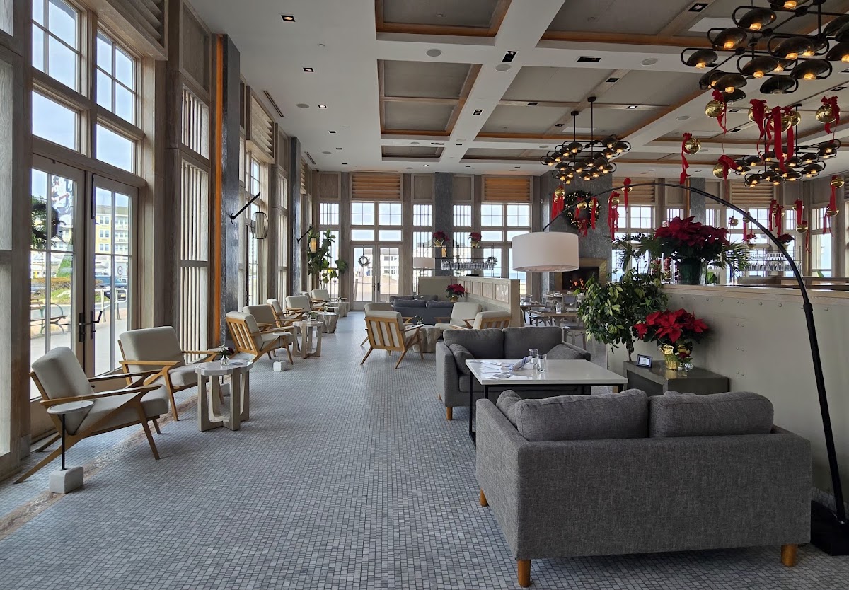 Avenue Long Branch-3