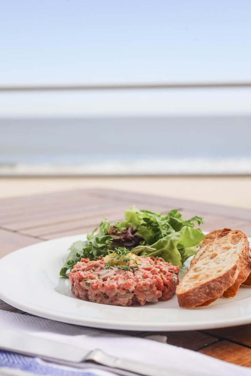 Avenue Long Branch-4