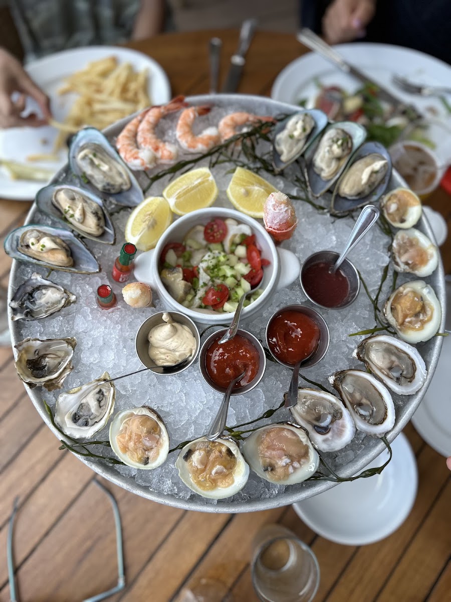 Avenue Long Branch-5