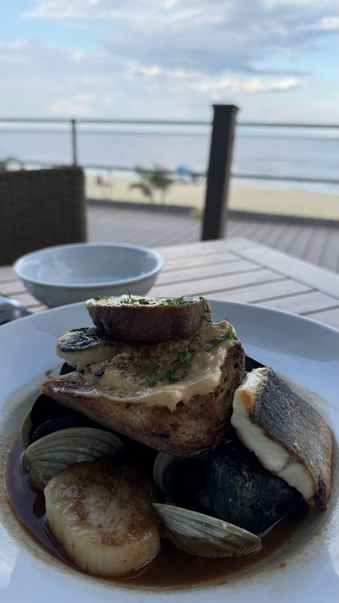 Avenue Long Branch-6