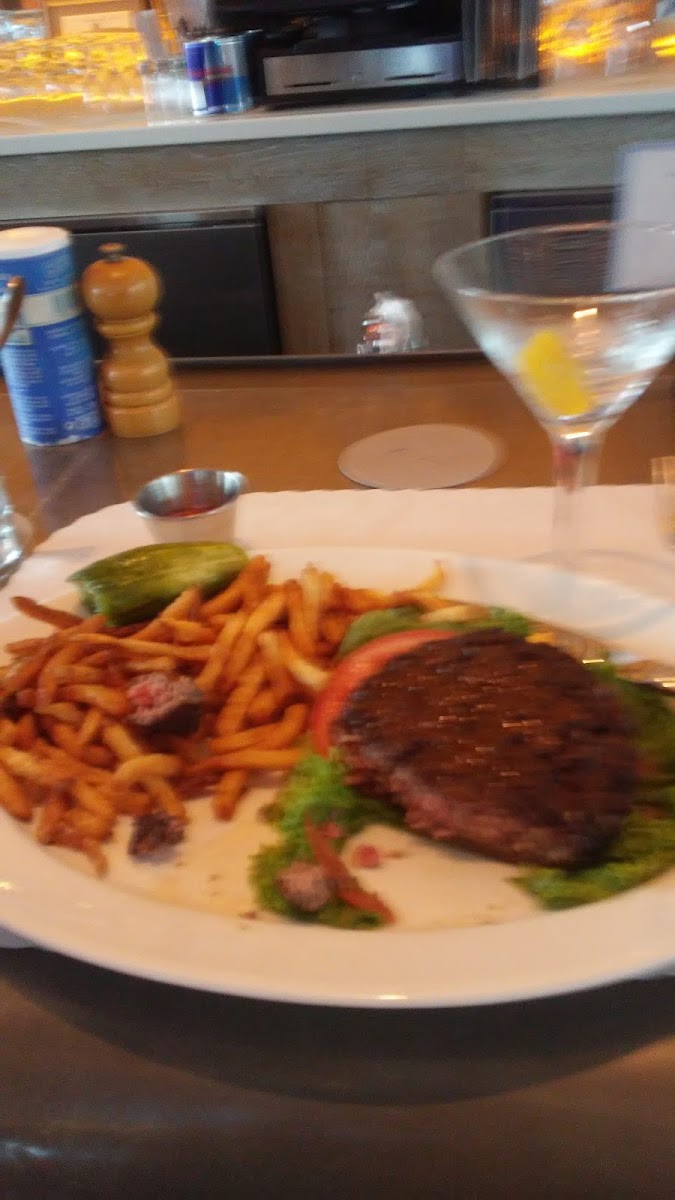 Avenue Long Branch-9